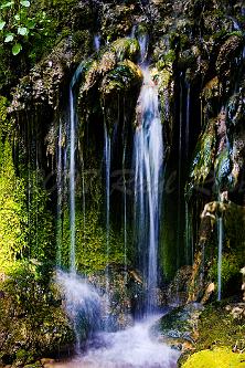 BigSurCascade_3498.jpg