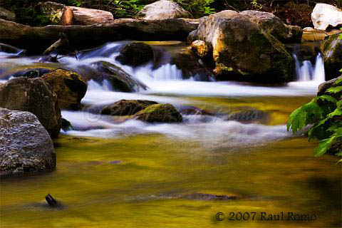 LimeKiln_3528.jpg