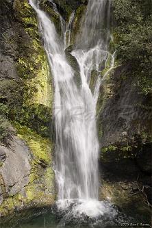 SalmonCreekFalls_3207.jpg