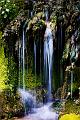 BigSurCascade_3498.jpg