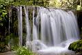 BigSur_3105.jpg