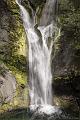 SalmonCreekFalls_3207.jpg