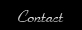 How to contact me...