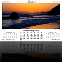 Pfieffer Beach