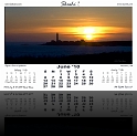 Pigeon Point Lighthouse