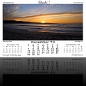 Monterey Beach