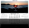 Bella Sera at Monastery Beach